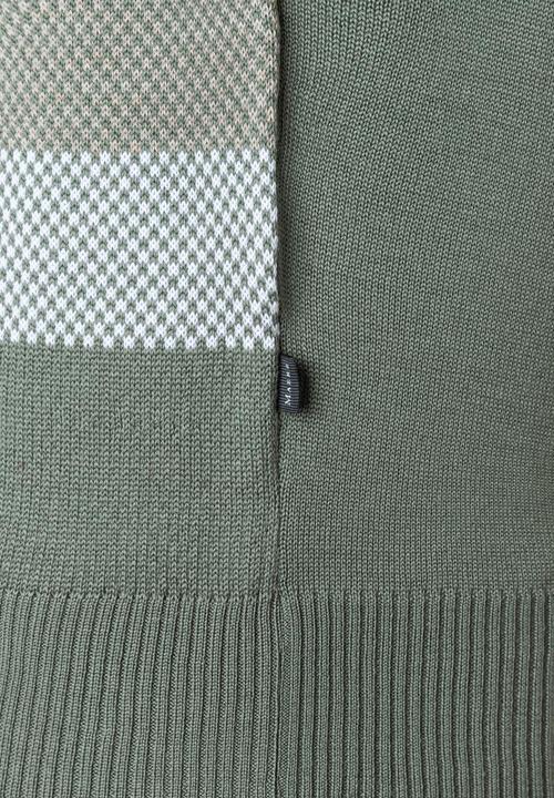 Produktbild Maerz 497401 (56)