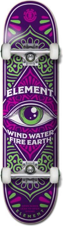 Produktbild Element Third Eye Complete (31.75")