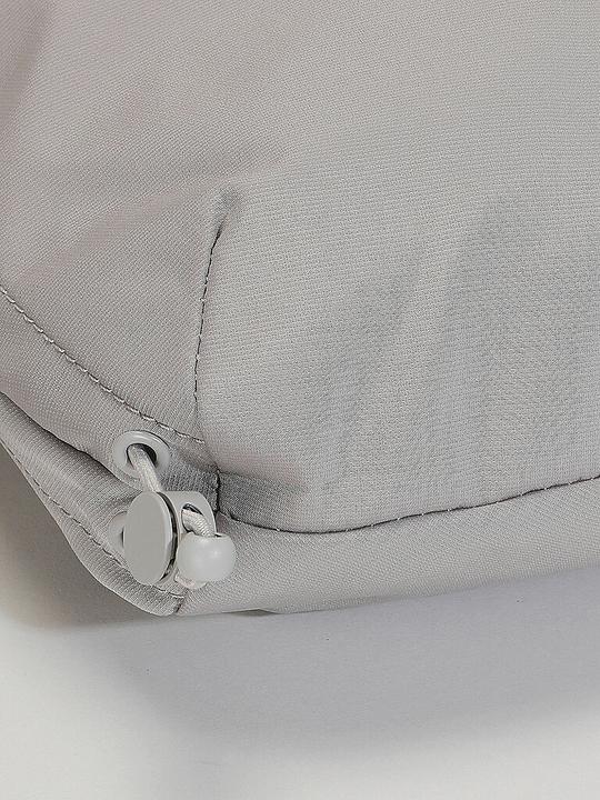 Actual product image Kapten & Son SKARA shoulder bag