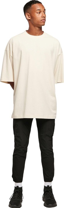 Actual product image Build Your Brand Tshirt (M)