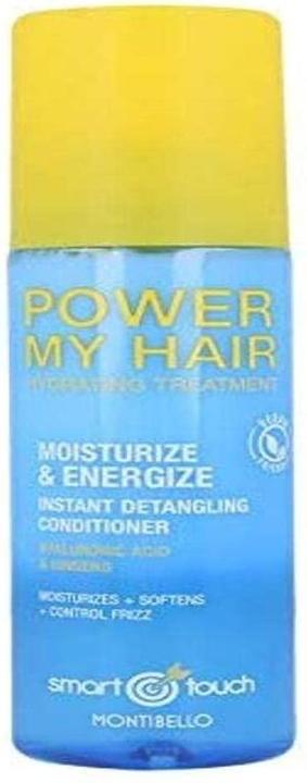 Produktbild Montibello Smart Touch Power My Hair (200 ml)