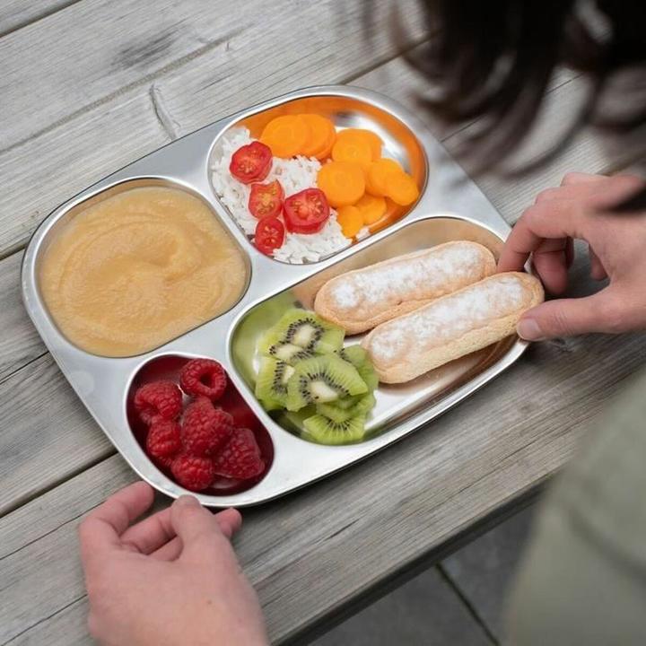 Image du produit Thermobaby Plateau
