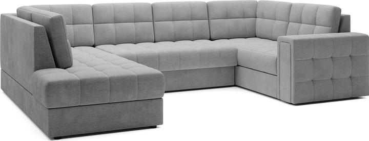 Produktbild ELTAP Blewett (Wohnlandschaft)