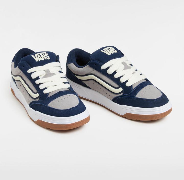 Vans Hylane NINETIES NAVY