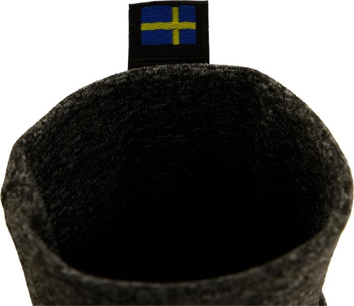 Produktbild Stoic HelsingborgSt. II Glove (S)