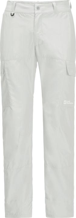 Immagine prodotto Jack Wolfskin Barrier Pant M (48)