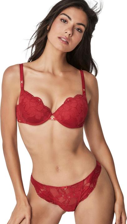 Produktbild Sellmark Federica (XL, Einzelpack)