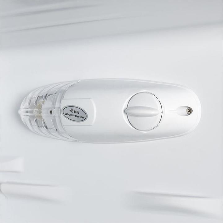 Produktbild Kibernetik Kühlschrank KS240L (242 l)