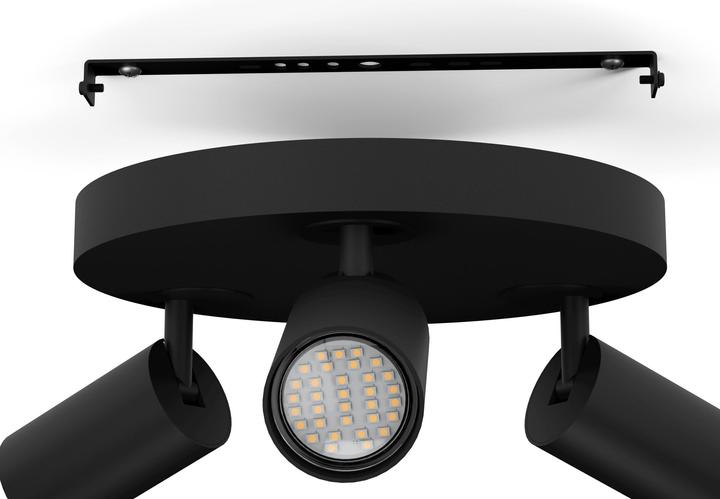 Image du produit EGLO Connect (1035 lm, GU10)