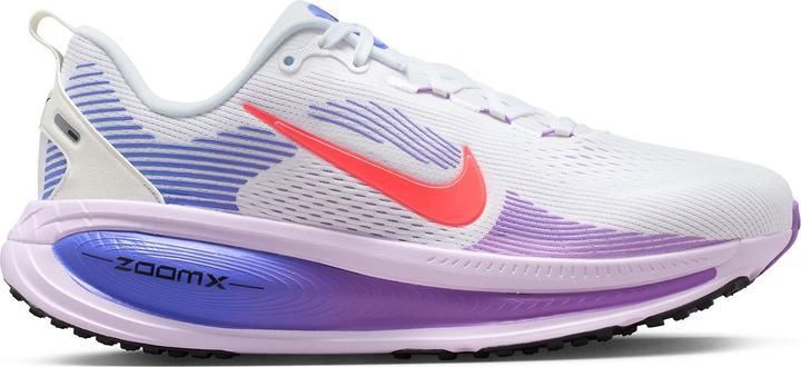 Produktbild Nike Women's Vomero 18 (42)