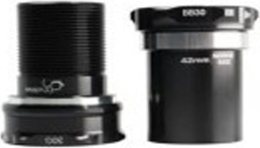 Image du produit e*13 BB30