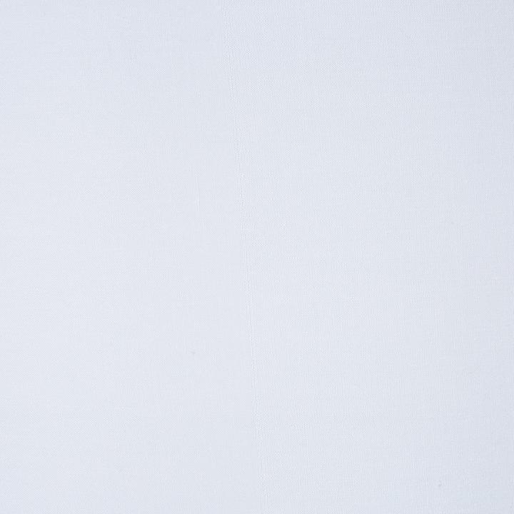 Actual product image Beliani Floor lamp white 156 cm drum shape STILETTO (E27)