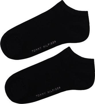 Immagine prodotto Tommy Hilfiger Sneaker (confezione da 4, 39 - 42)