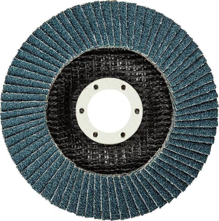 Immagine prodotto Graphite 57H835 (40)