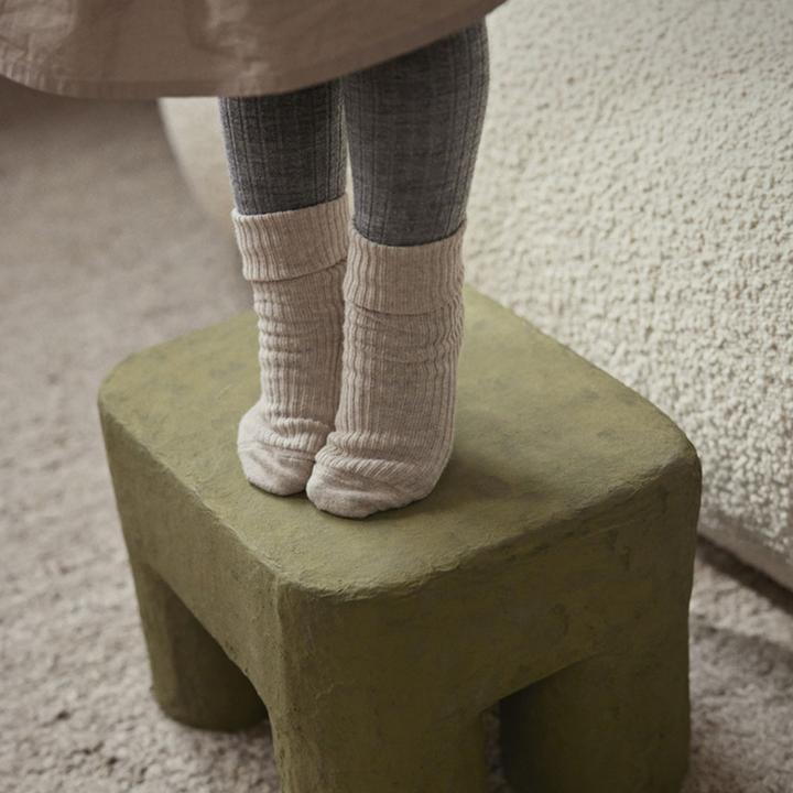 Image du produit Ferm Living Podo Stool