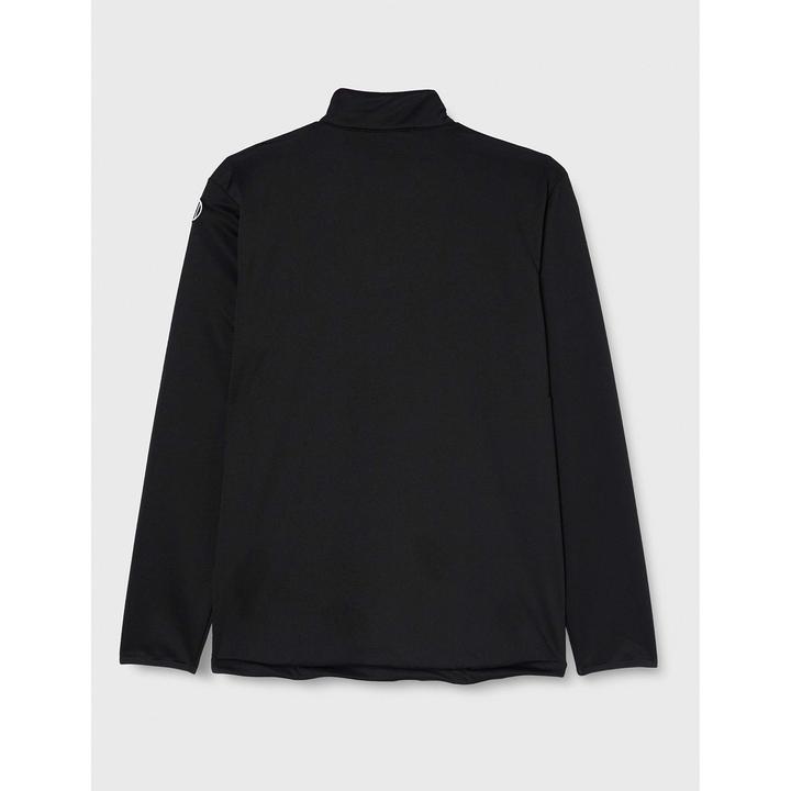 Immagine prodotto Uhlsport Goal (3XL)