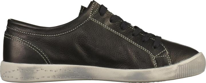 Produktbild Softinos Sneaker (40)