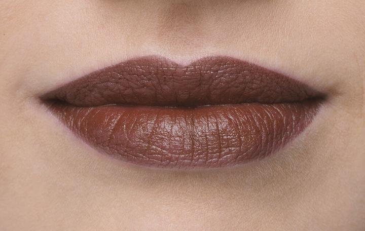 Image du produit Sisley Le Phyto Rouge No 14 (14 Beige Copacabana)