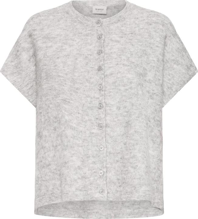 Produktbild Fransa Sanny 5 (S, XS)