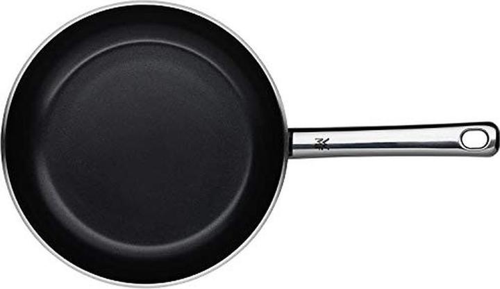 Produktbild WMF Devil (28 cm, Bratpfanne, Edelstahl)