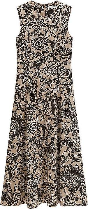 Image du produit Marc O'Polo Maxikleid (32)