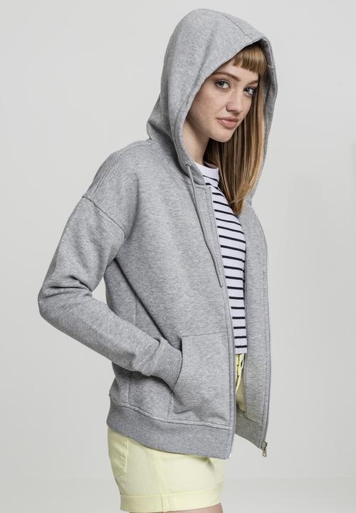 Produktbild Urban Classics Hoody (L)