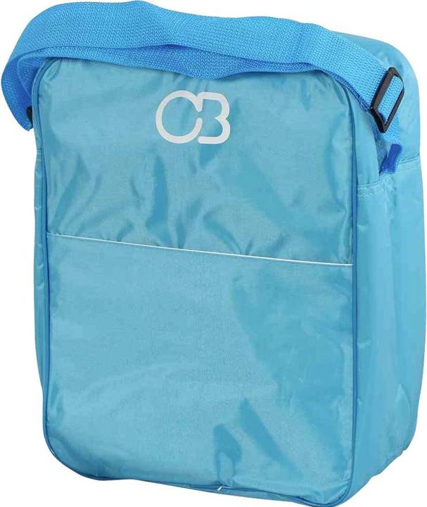 Productafbeelding ConnaBride Koeltas (14 l)