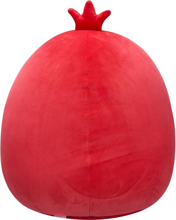 Produktbild Squishmallows Granatapfel (40 cm)