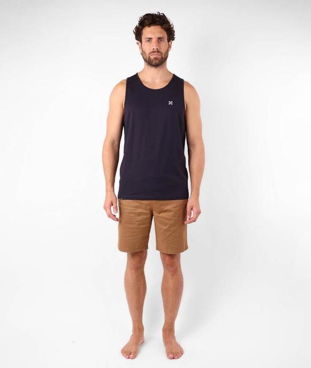 Produktbild Oxbow Tanktop (L)