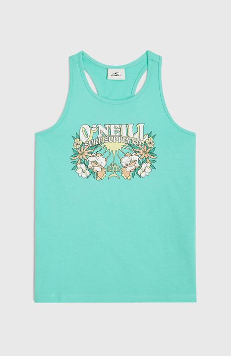Produktbild O'Neill Summer Graphic Tanktop (140)