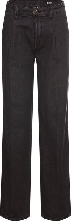 Immagine prodotto Camel Active Denim Chino mit Five-Pocket-Design (33)