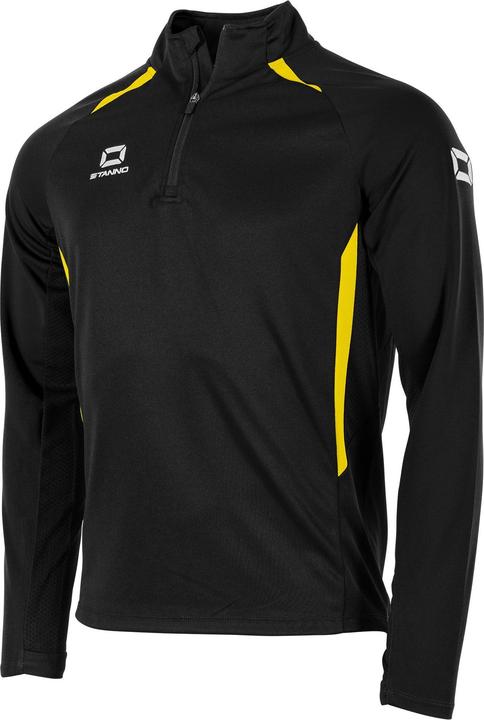 Actual product image Stanno Stadio (S)