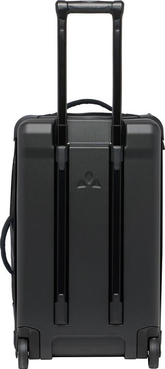Image du produit Vaude Takutea 65 (65 l)
