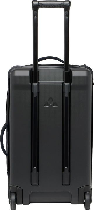 Actual product image Vaude Takutea 65 (65 l, M (50 - 90l))