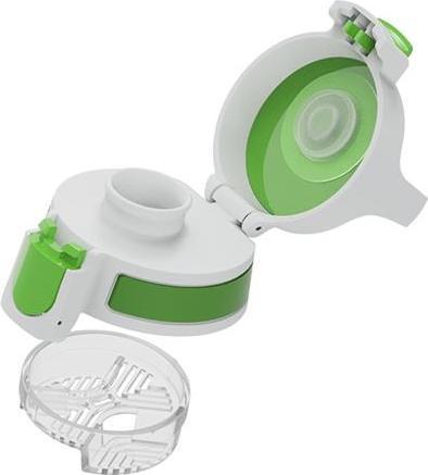Produktbild Sigg Total Clear One MyPlanet (0.75 l)