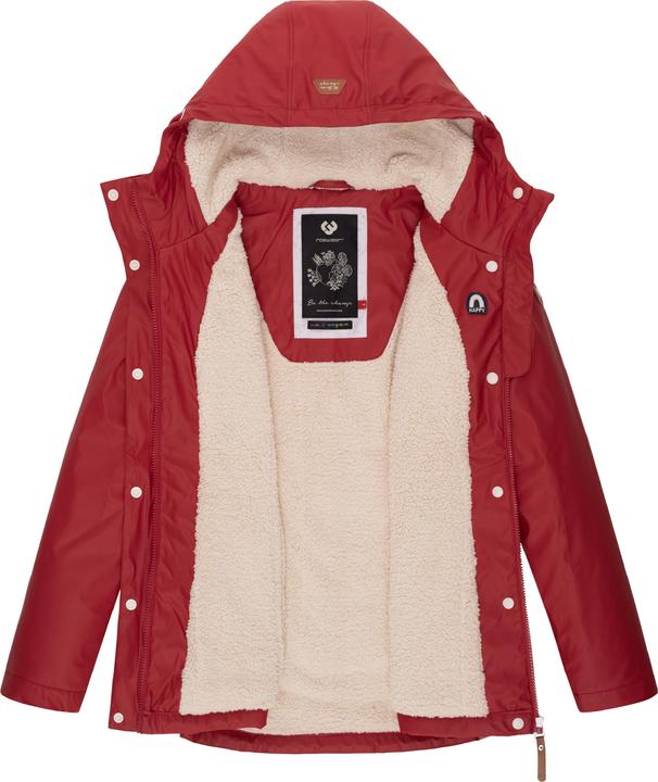 Immagine prodotto Ragwear Margine (XL)