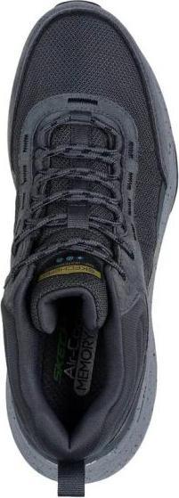 Actual product image Skechers Sneaker (41.5)