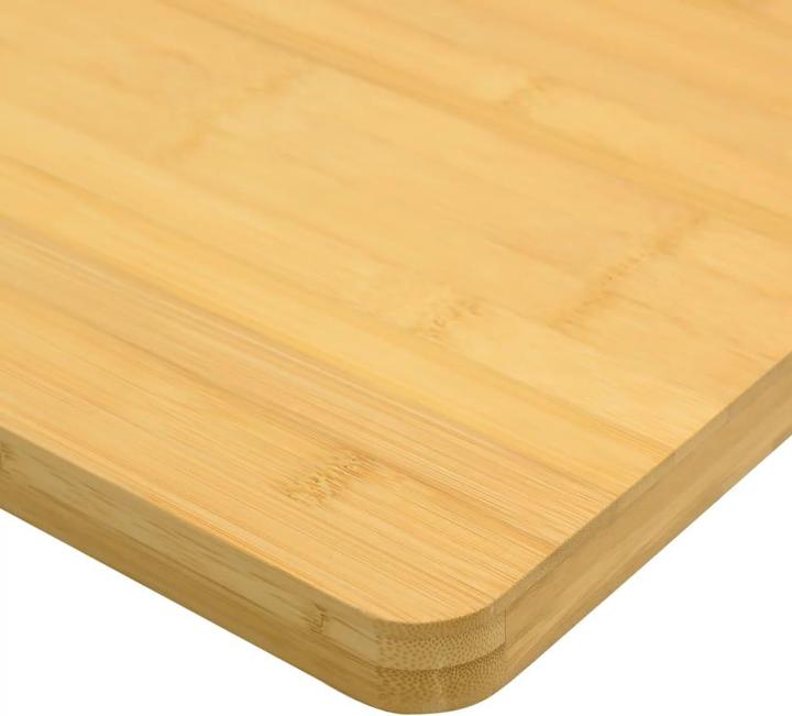 Produktbild VidaXL Douglas (70 x 70 x 1.5 cm)
