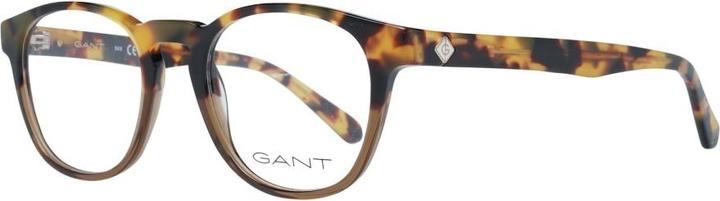 Produktbild GANT Brillenfassung Ga3235 49056