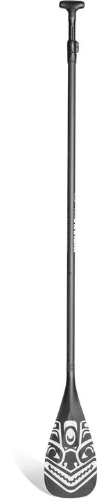 Produktbild Indiana Carbon Telescope (220 cm, 3-piece)