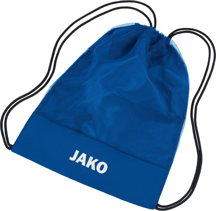 Produktbild JAKO Gymsack Team 2.0