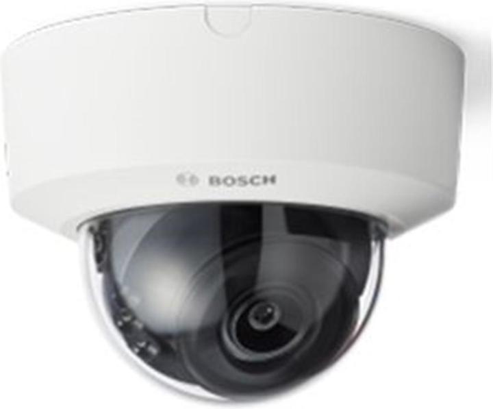 Produktbild Bosch Hausgeräte Fixed dome 2MP 3.3-10.2mm IR (1920 x 1080 Pixels)