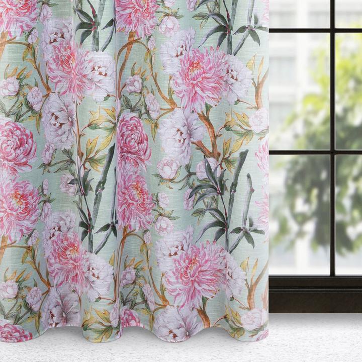 Produktbild Eurofirany Zas (140 x 250 cm)