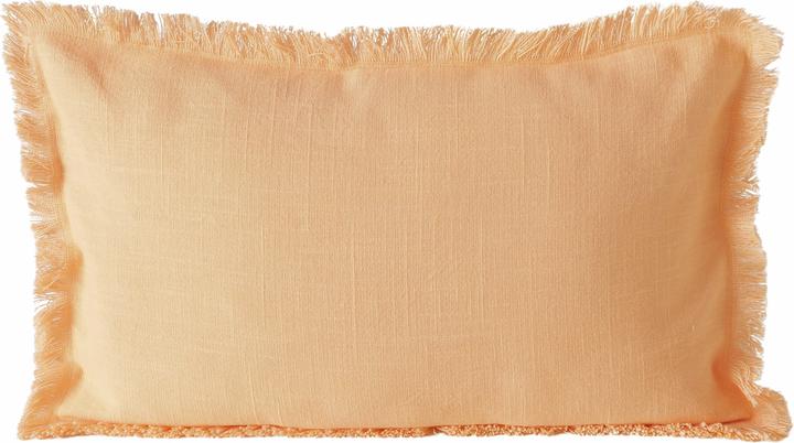 Produktbild Boltze Home Lenea Pastell (30 x 30 x 30 cm)