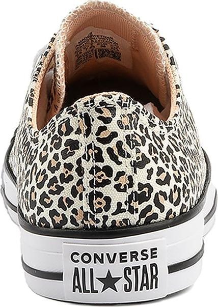 Image du produit Converse Chuck Taylor All Star (38)