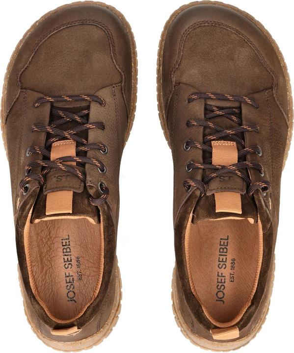 Produktbild Josef Seibel 20702-TE796 (41)