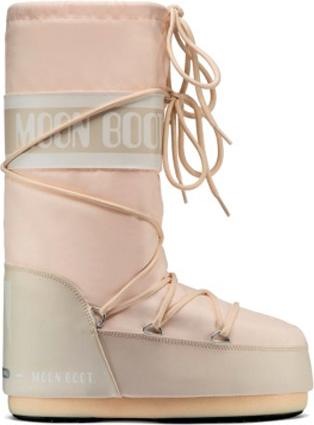 Produktbild Moon Boot Icon Nylon (42, 44)