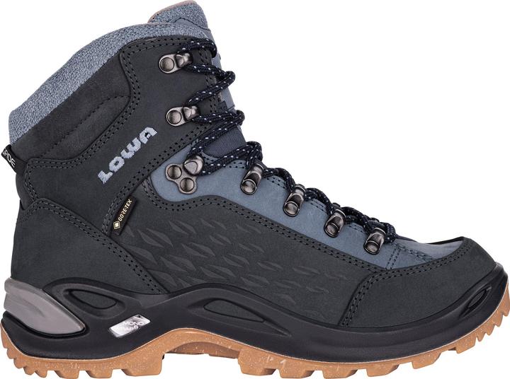 Image du produit Lowa Renegade Warm GTX Mid (37)