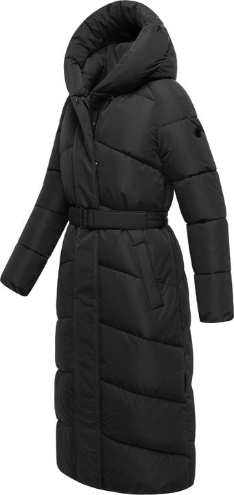 Actual product image Navahoo Eisblick 14 (XL)