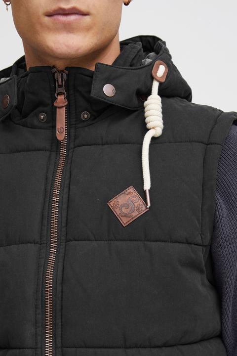 Actual product image Solid Dry (M)